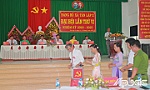 Nông nghiệp có bước chuyển biến tích cực trong nhiệm kỳ 2015 - 2020