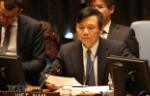 Vietnam prioritises protecting civilians in armed conflicts: Ambassador