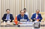 Vietnam bolsters ASEAN cooperation in sustainable development