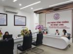 The Government's e-notary service to be launched in July