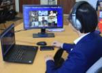 Vietnam attends int'l webinar on impacts of new world order on Asia-Pacific