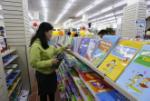 Education Ministry told not to compile textbooks