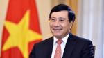 Vietnam underlines importance of UN Charter on 75th anniversary