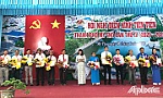 Làm giàu từ  mô hình VAC