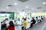 VN banks to face competition from foreign rivals