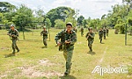 Đề cương tuyên truyền 80 năm Ngày truyền thống Lực lượng vũ trang Tiền Giang