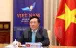 Vietnam calls for sanctions lifted, humanitarian aid amid pandemic
