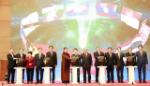 41st ASEAN Inter-Parliamentary Assembly website, mobile app, identity programme launched