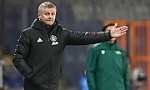 Ole Gunnar Solskjaer đang lo sợ điều gì?