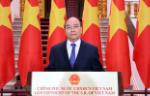 Prime Minister: ASEAN- China ties keep positive growth