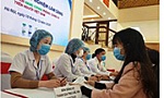 Thử nghiệm vaccine Nano Covax: Quy trình chặt chẽ, đảm bảo an toàn