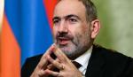 Thủ tướng Armenia Nokol Pashinyan cáo buộc quân đội âm mưu đảo chính
