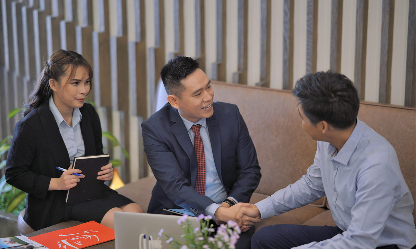 Năm 2020, Prudential Việt Nam tiếp tục được ghi nhận trong ngành bảo hiểm và xếp thứ 2 trong “Top 10 thương hiệu có trải nghiệm khách hàng xuất sắc nhất 2020”, dựa trên khảo sát trải nghiệm khách hàng thực hiện bởi công ty kiểm toán KPMG.