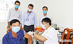 Sở Y tế Tiền Giang thực hiện nghiêm công tác giám sát tiêm chủng vắc xin phòng Covid-19