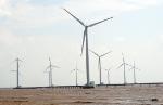 Renewable energy output up nearly 160% during Jan-Apr