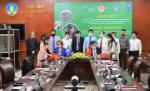 Green Climate Fund offers over US$30 million to strengthen Vietnam's climate change resilience