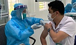 Bộ Y tế: Việt Nam sẽ có gần 125 triệu liều vaccine COVID-19 trong năm 2021