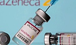 Thủ tướng Chính phủ quyết định bổ sung kinh phí mua 61 triệu liều vaccine phòng COVID-19