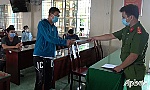 Xử phạt 14 đối tượng vi phạm Chỉ thị 15 của Thủ tướng Chính phủ
