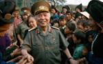 Contest launched to help people learn about General Vo Nguyen Giap