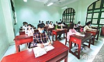 Vì sao Tiền Giang tổ chức Kỳ thi tốt nghiệp THPT đợt 2?