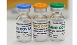 Thủ tướng chỉ đạo về việc cấp phép và sử dụng vaccine Nanocovax