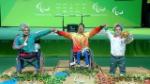 Vietnamese athletes with disabilities to compete in three sports at Tokyo Paralympics