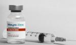 Thủ tướng giao Bộ Y tế kiểm tra, cấp phép thêm 1 vaccine COVID-19