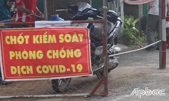 Ảnh chỉ mang tính chất minh họa.