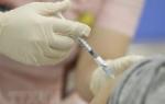 Volunteers get second Covivac vaccine shots in second trial phase