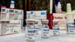 Expense for purchase of 5 million Abdala vaccine doses approved