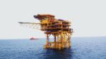 Joint venture oilfield produce 1 million tonnes of crude