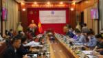 Webinar discusses ways to develop Vietnam's social security till 2030