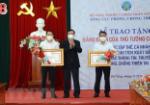 Competition on disaster prevention, control launched