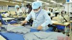 Foreign direct investment in first 11 months up slightly