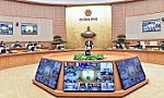 Thủ tướng Chính phủ: Phải kiểm điểm trách nhiệm nếu không hoàn thành mục tiêu tiêm chủng