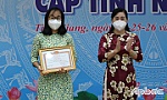 Đẩy mạnh công tác tuyên truyền, nâng cao nhận thức, tư tưởng và định hướng dư luận