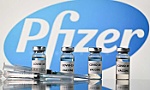 Bộ Y tế: Tăng hạn dùng 3 tháng vaccine phòng COVID-19 Pfizer