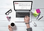 Bối rối khi nhân viên tư vấn bảo hiểm nghỉ việc