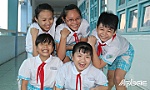 Việt Nam vẫn đang trong thời kỳ 