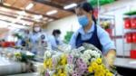 Vietnam to resume cut flower exports to Australia