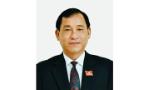 Thư chúc mừng năm mới Xuân Nhâm Dần 2022 của Chủ tịch Ủy ban nhân dân tỉnh Tiền Giang