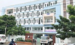 Tiền Giang: Giảm mạnh bệnh nhân tử vong do Covid-19