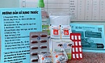 9 hướng dẫn F0 điều trị tại nhà cần biết