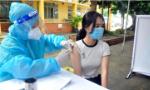 Vì sao cần thiết tiêm vaccine phòng COVID-19 cho trẻ 5-11 tuổi?