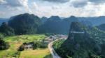 Phong Nha-Ke Bang Park hoped to become central region's biodiversity conservation centre