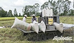 Huyện Cai Lậy: Quyết tâm thực hiện thắng lợi 