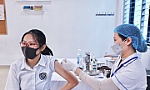 Thủ tướng chỉ đạo khẩn về tiêm vaccine và đẩy mạnh phòng, chống COVID-19