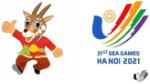 Efforts to organise SEA Games 31 safely and carefully