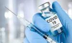 Làm thế nào để biết vắc xin Covid-19 an toàn cho trẻ em?